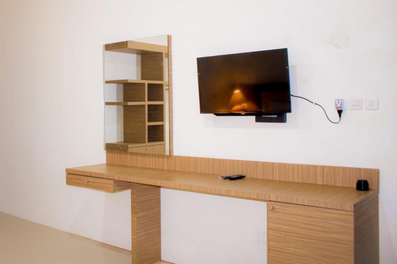 Sapak Bungalow Selong Belanak Esterno foto